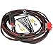 Aeromotive 16307 Electric Fuel Pump