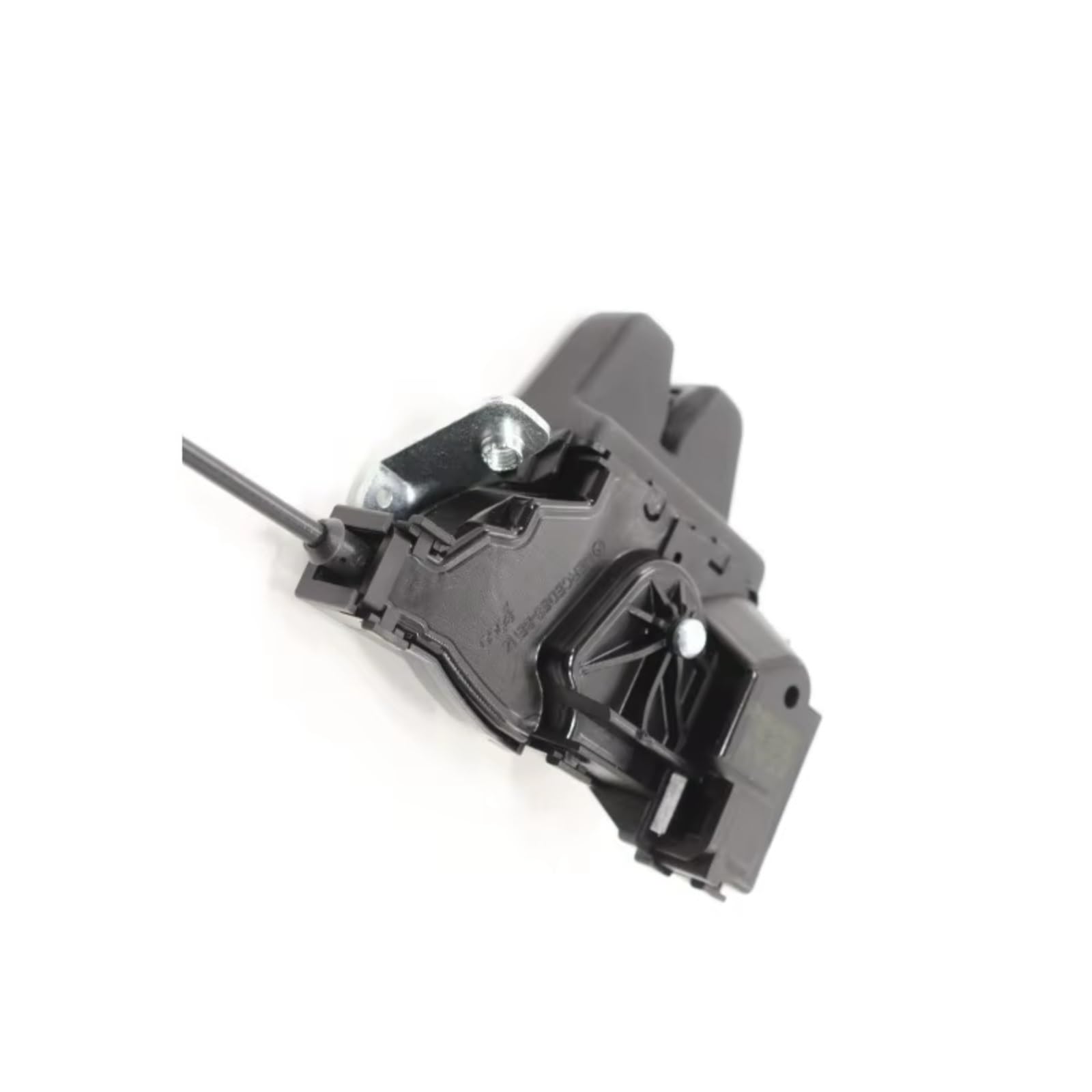Tailgate Lock Compatible with Benz for E63 for Amg for W213 2018-2018 for Slc300 for R171 2017-2019 1 Pcs Car Trunk Lock Parts A2047500485