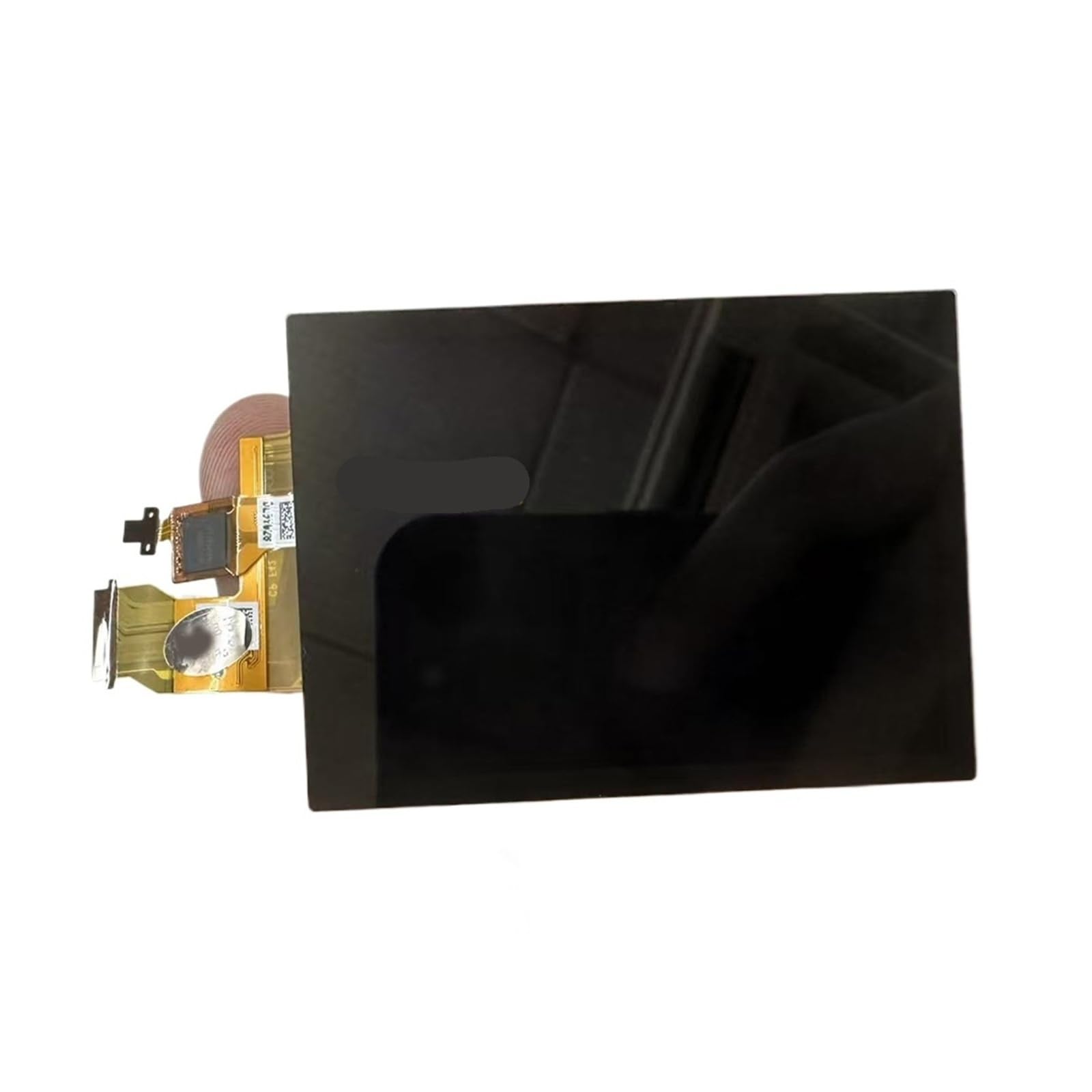 Pantalla LCD repara fallos de imagen compatible con Sony FX30 2