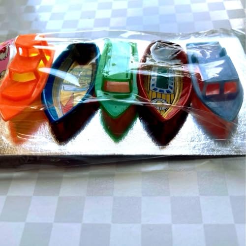 g@DZbg@uL@DVс@Vс@C@ʉَq@qg[C