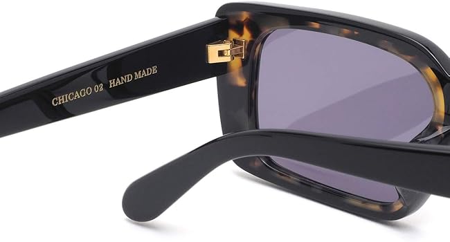 m*y様 ADSR Chicago 02 eyewear サングラス m*y様 ADSR Chicago 02 m*y様 ADSR Chicago 02 eyewear サングラス m*y様 ADSR Chicago 02