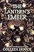 The Lantern's Ember