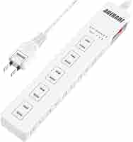 カープ ICOCA 台紙付　2枚セット 20ft 22BO 千葉センコー | 鉄道模型店 Models IMON