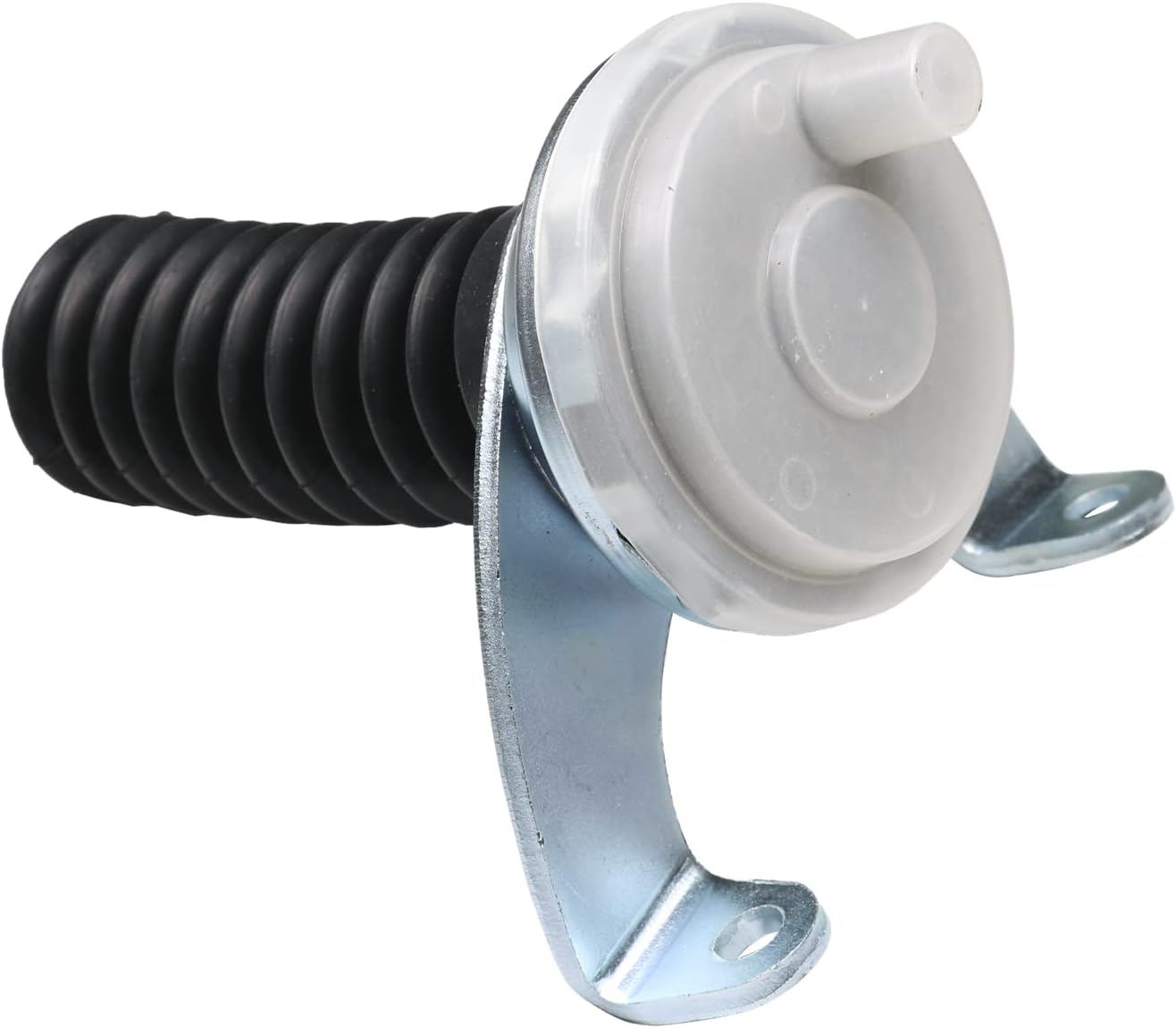 JDMSPEED Front Diff Lock Solenoid Actuator Replacement For Mitsubishi L200 Pick Up K74/K76/K77 4wd Control 1996-UP