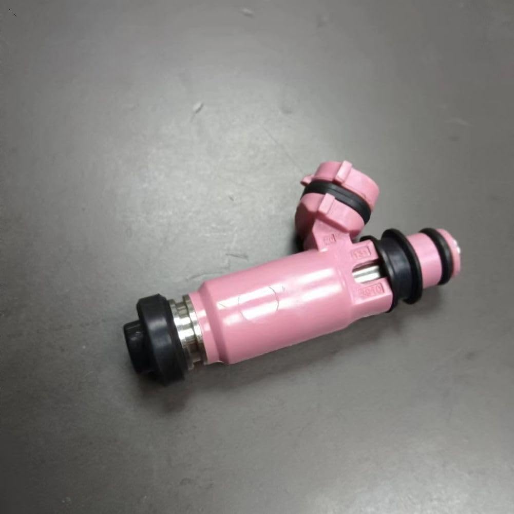 OEM 16611-AA510 16611AA510 16611-AA370 16611AA370 Exchange Components Electronic Sensor