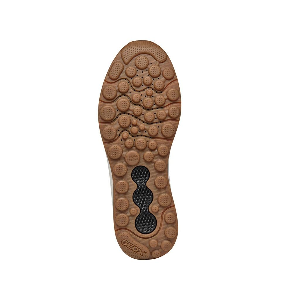 Geox U Spherica Actif X2 Stivale alla cavigliaUomo