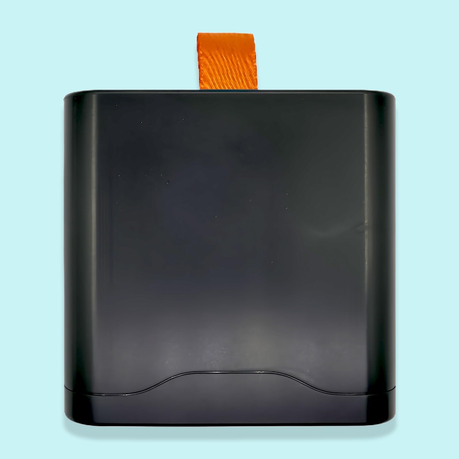 9444mAh Replacement Battery Compatible with JBL PartyBox Stage 320 Xtreme 4 Speaker Battery 400 FG4CELL2170X 7.2V Rechargeable Li-ion Battery Pack