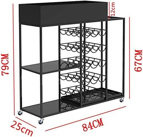 銘入 銅製 童子像 置物 金彩 アンティーク 古美術 高さ約20cm