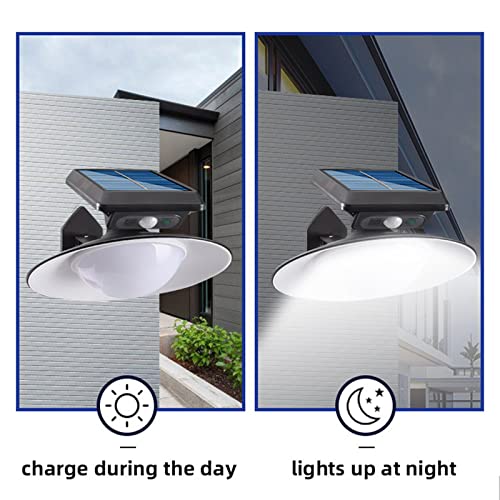 Luminárias de livre luminária led lámpa noturna lanternas de deck moderna iluminação pede pa