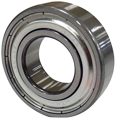 NTN Deep Groove Ball Bearing 6314ZZC4/5K