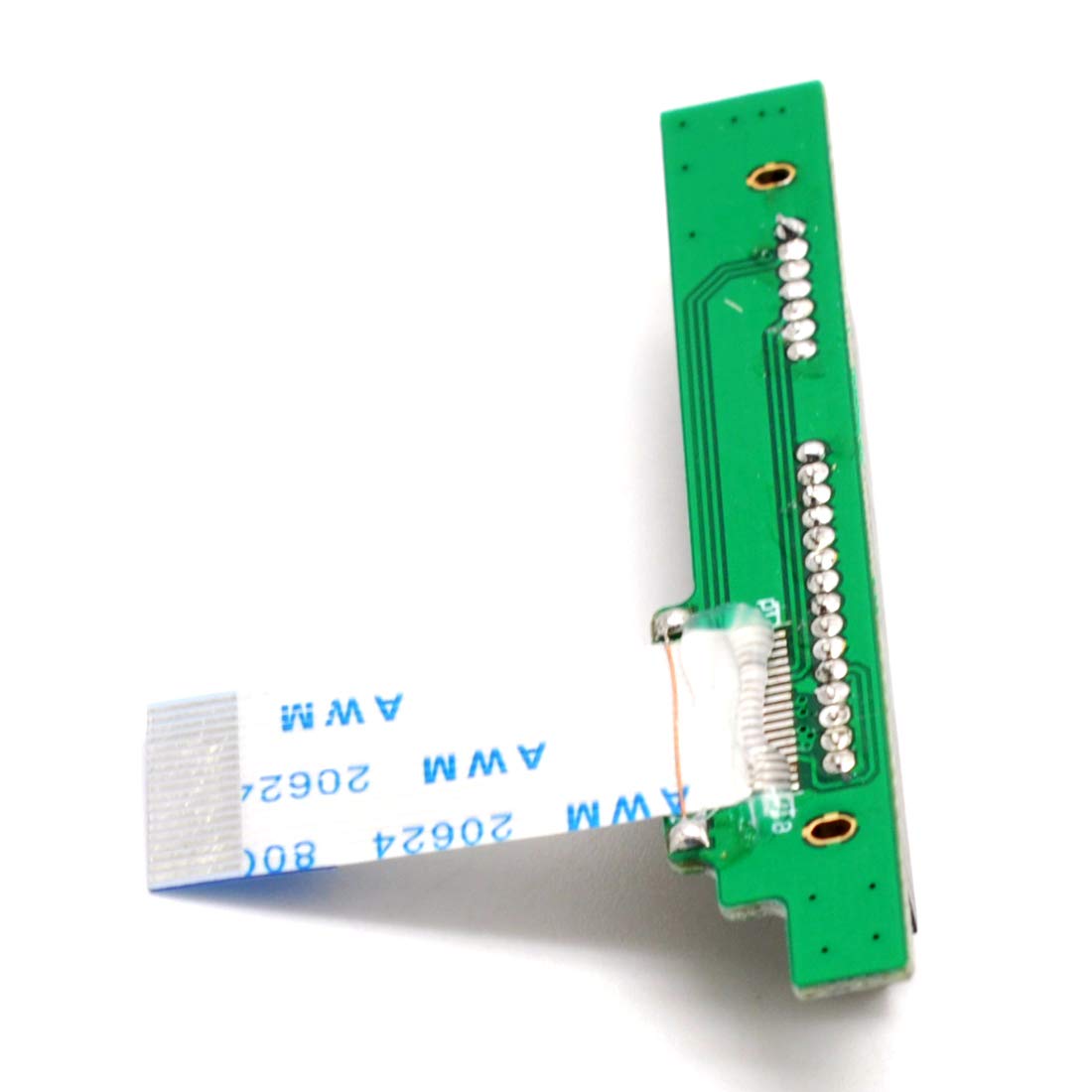 HDD CABLE For Dell 15u 3559 3558 Vostro 3568 3567