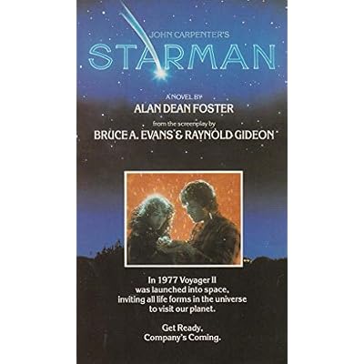 Starman