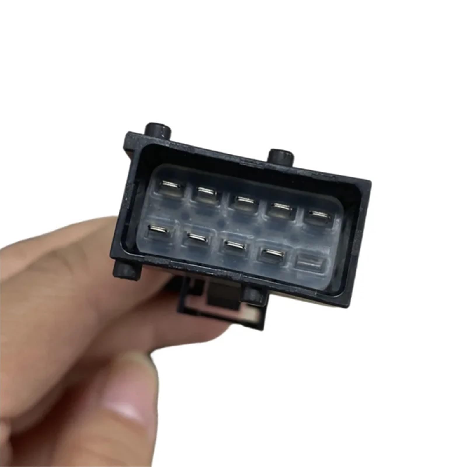 Neutral-Sicherheitsschalter für Opel und Saab, Getriebeschalter 5482327 09201296 84540-2404
