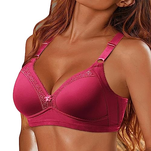 mimii fB[X X A_[EFA vbVAbv [W Jbv V Rbg X u X|[cuW[ A_[A[}[ (Red, 85C)