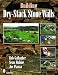 Building Dry-Stack Stone Walls