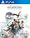 Pillars of Eternity II: Deadfire - PlayStation 4