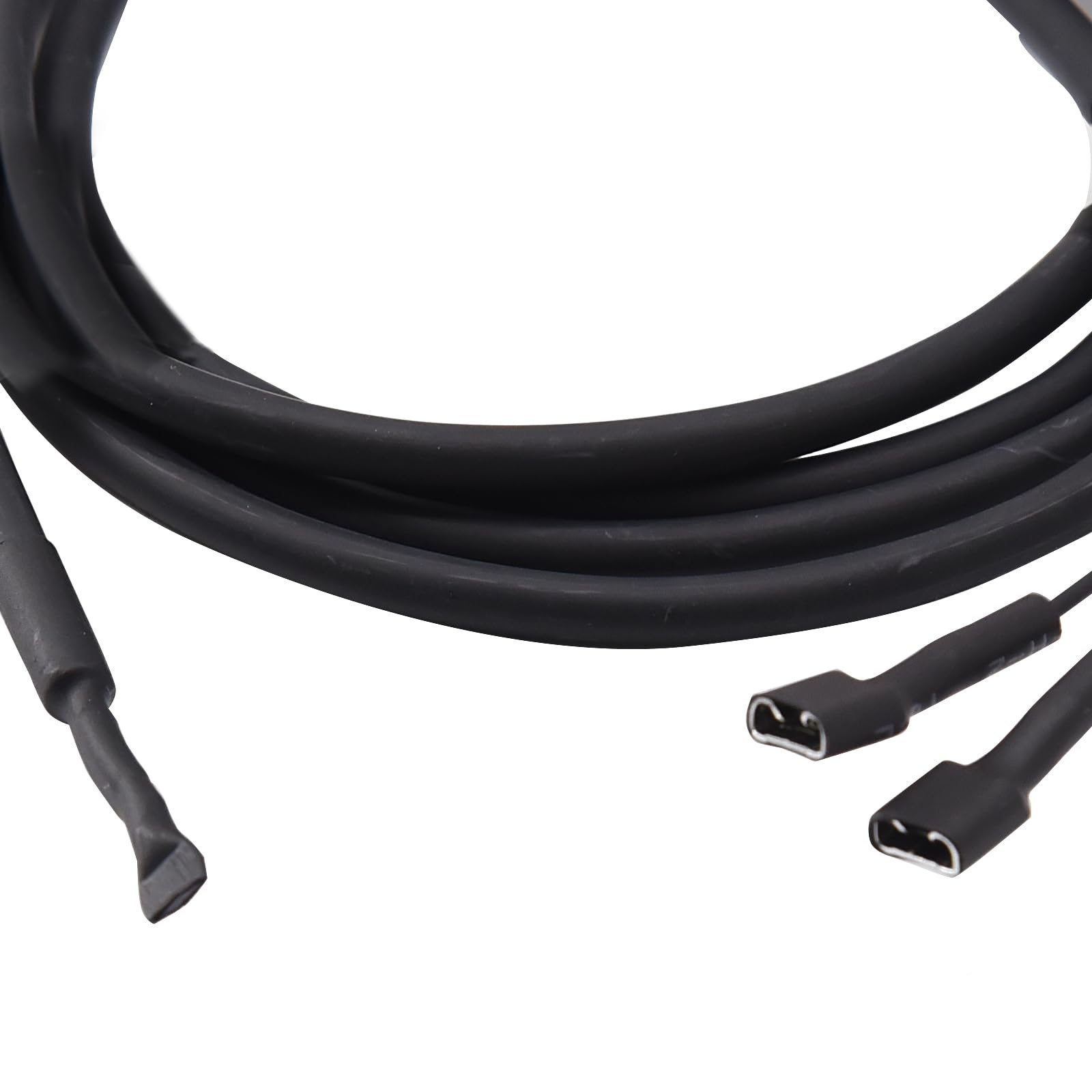 Amazon.com: Criditpid 3-20-00906 Room Air Sensor Thermostat Probe
