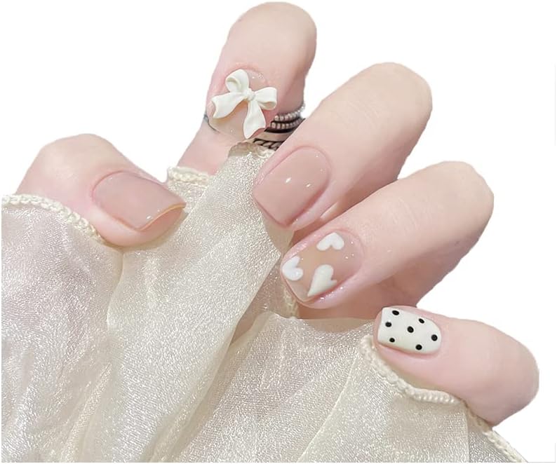 ネイルパッチ ネイルを保護するための取り外し可能なパッチ 再利用可能な薄いネイルパッチ ネイルネイルを着用するfx 005 ゼリーグルー 引き出物