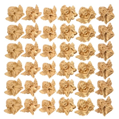 [HOODANCOS] 60�g�� �b�P�[�X�����p ���t �o�b�N �b �ƃw�A �p �C�e�B�u �p�i