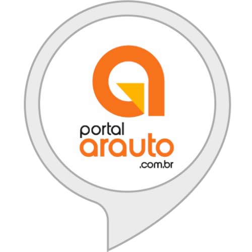Portal Arauto