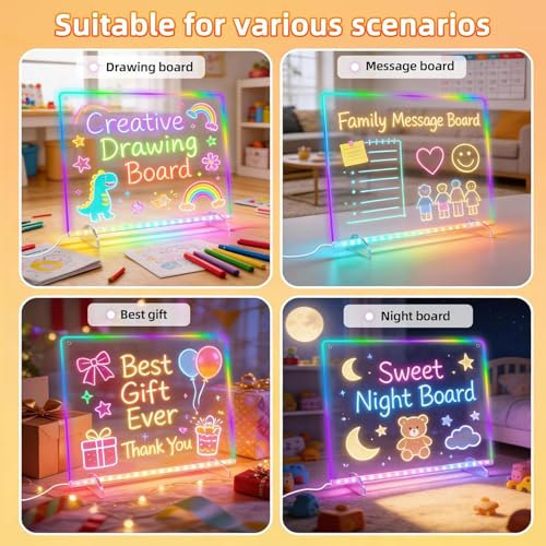 Graphics Drawing Tablet with Pen