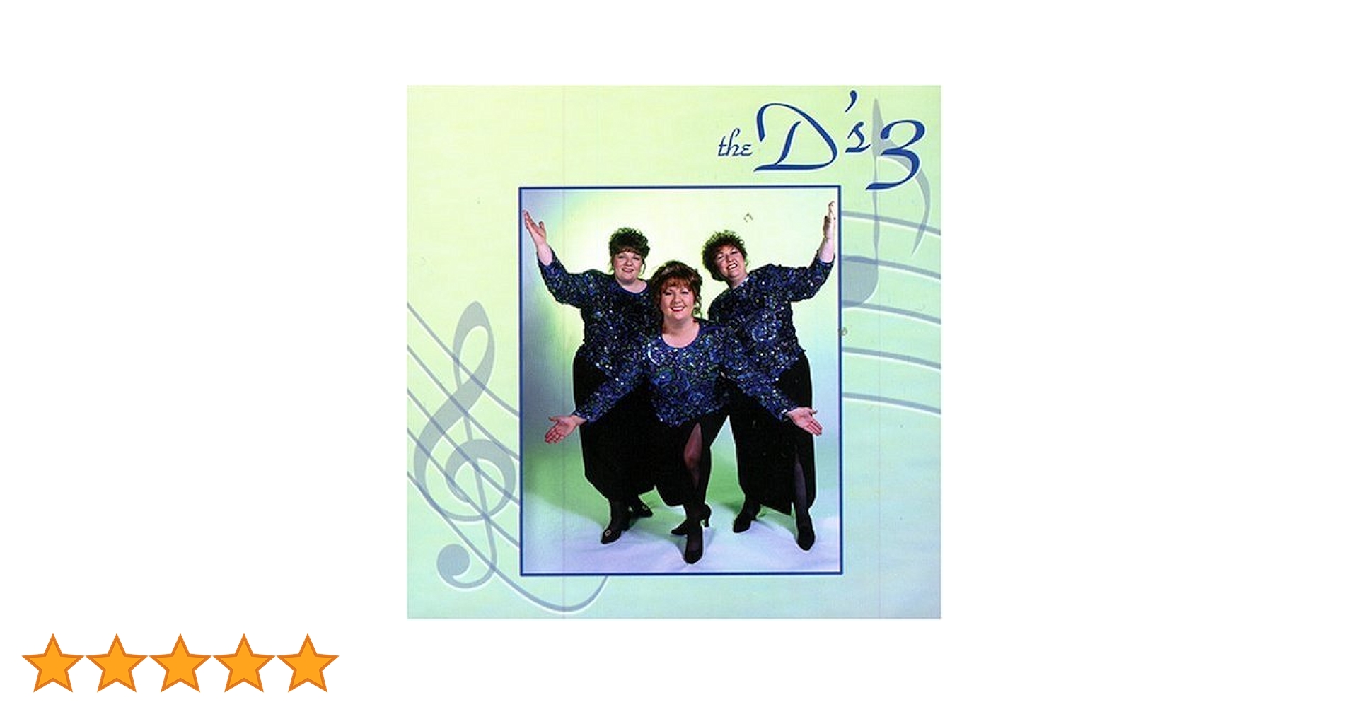 Amazon.co.jp: Sing! Sing! Sing!: ミュージック