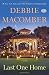 Last One Home: A Novel