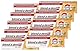 10x 40g blend-a-dent PLUS Premium Haftcreme - Geschmacksneutral - Duokraft