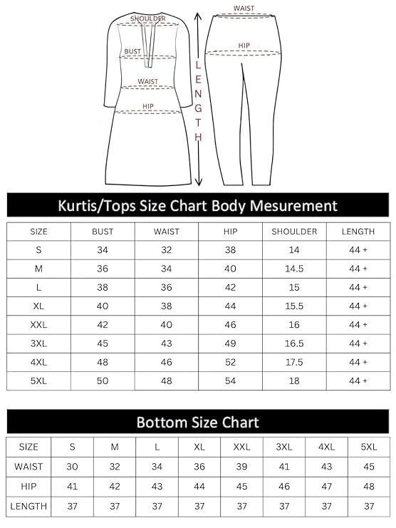 Image of Amazon Brand - Tavasya Women's Silk Chiffon Embroidered A-Line Kurta Set with Rayon Pant and Silk Chiffon Laced Dupatta | Kurti Set for Women