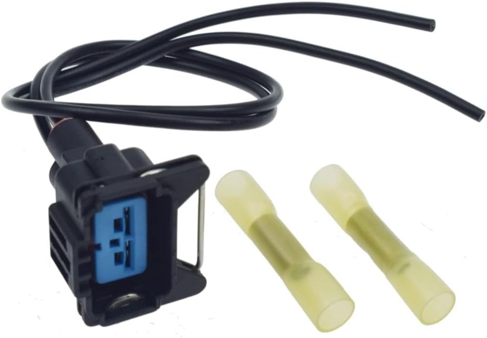 15630369 93Bb9A819Ac 93Bb9A819Ac Car Blower Motor Resistor Fan Control Module Wplug Wire Harness for Ford for Mondeo for Cougar