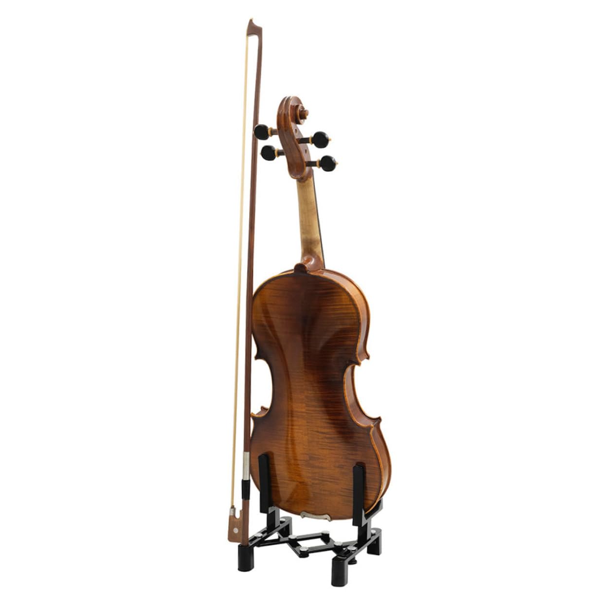 Arco violino violoncelo instrumentos instrumentos Viola, elementos de design grá