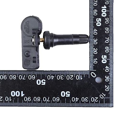 Capteur TPMS 56029479AB de qualité supérieure pour Dodge Ram - 6