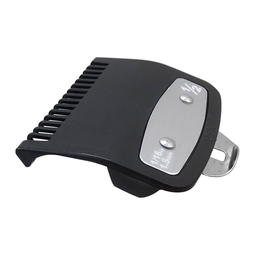 Amazon.co.jp: Wahlプロフェッショナルアタッチメントクリッパー