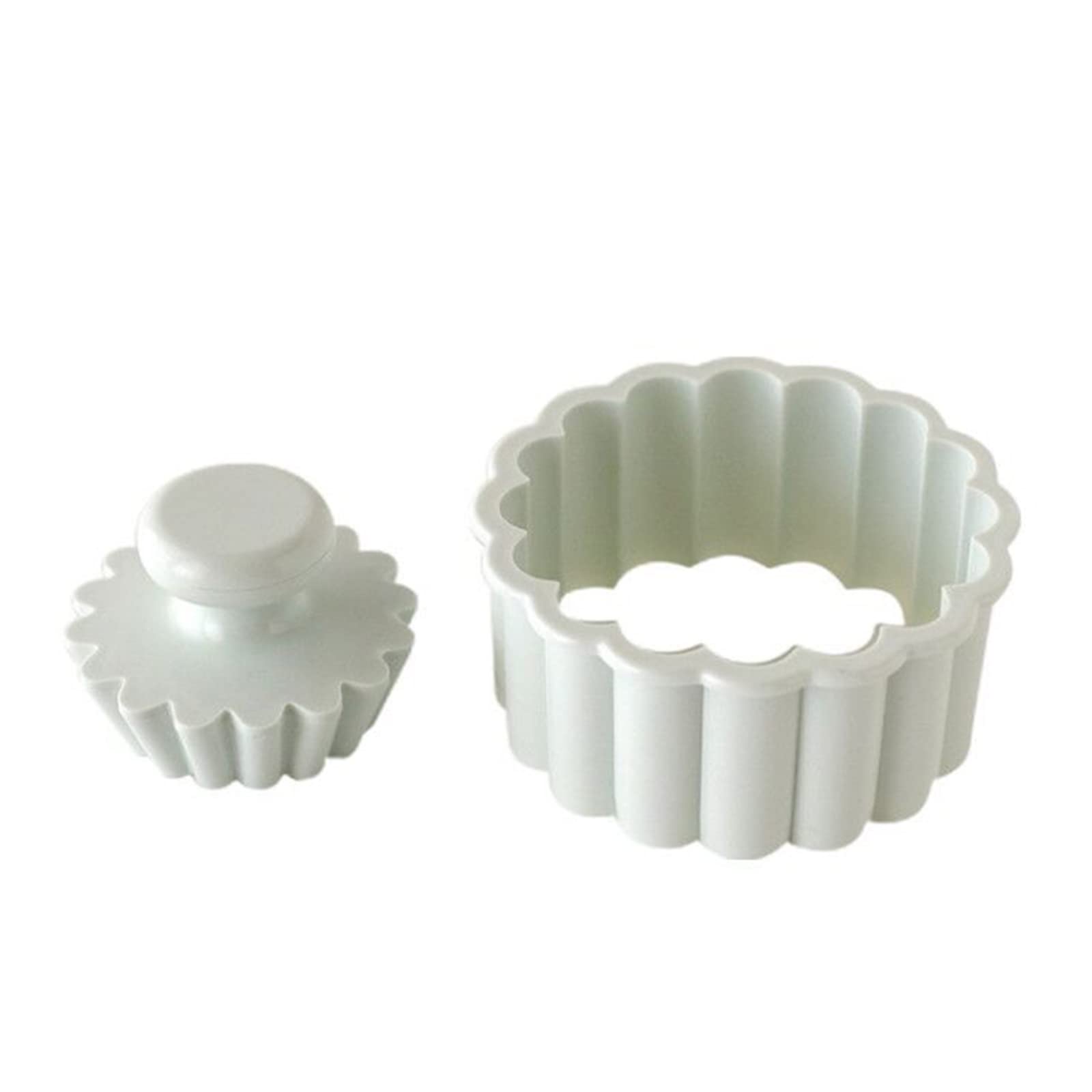 Pastry Egg Tart Mold Canele Muffin Bakeware Cupcake Carbon Steel Gift Cupcake Biscuit Tools Cookie Sheet Pans Baking