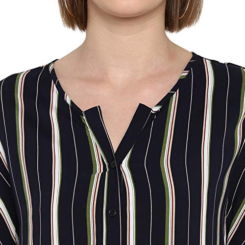 Image of Mode Women Shirt