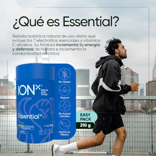 Comparativas de Fresubin energy fibre - solo los mejores. 10 Imagen adicional