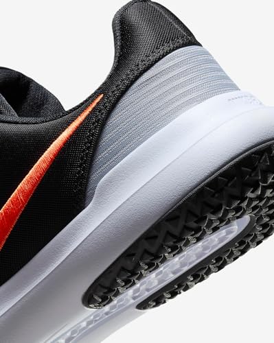 Image of Nike Men's Flex Control TR3 Sneaker