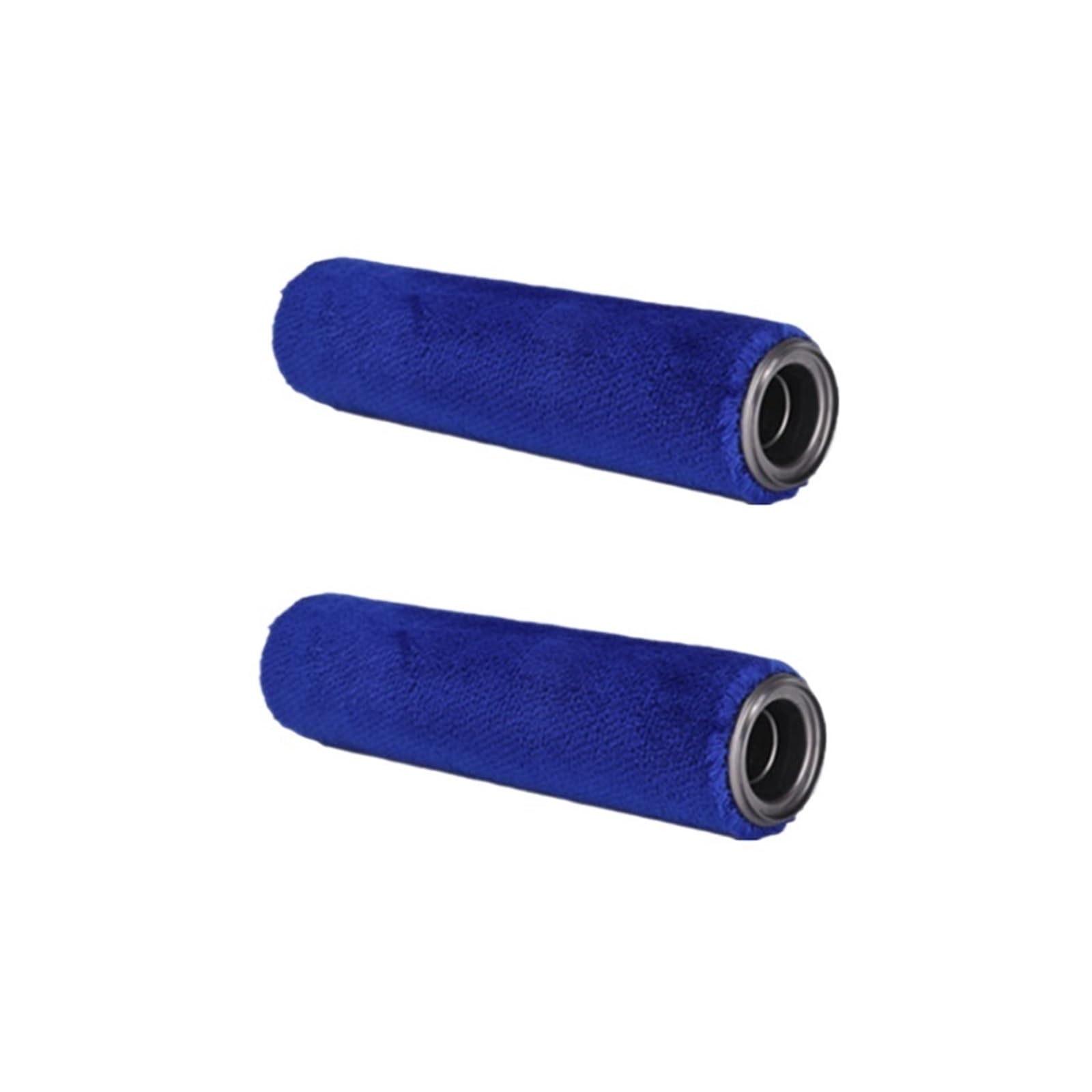 Kit for Dyson V12 cabezal cepillo rodillo de felpa para lavar