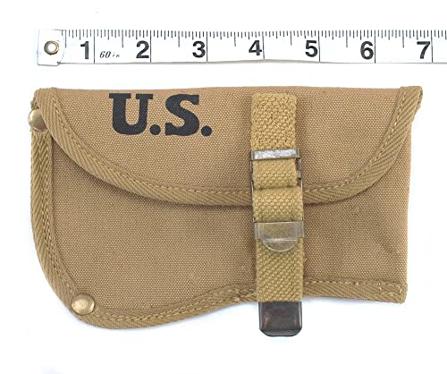 Amazon.com: World War Supply: Militaria