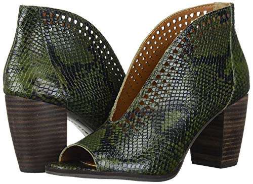 Image of Lucky Brand Women's Joal