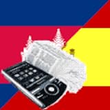 Spanish Khmer Dictionary