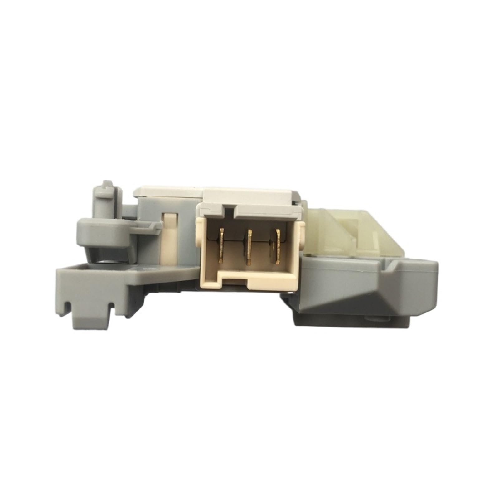 Compatible Con Electrolux, Compatible Con AEG, Compatible Con CHEF, Cerradura De Puerta De Lavadora De Tambor