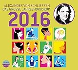 Headroom Sound Production