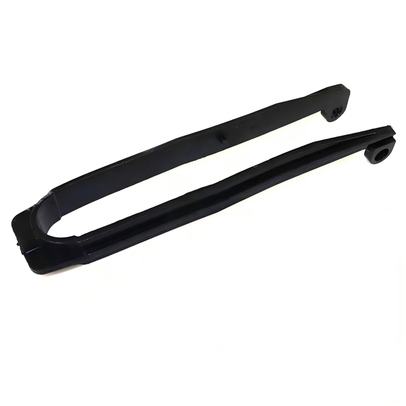Compatible Con CBR1100XX Para CBR Para Blackbird 1997 1998 1999 2000 2001 2002 2003 Guía Cadena Motocicleta Cubierta Protectora Deslizante Amortiguador