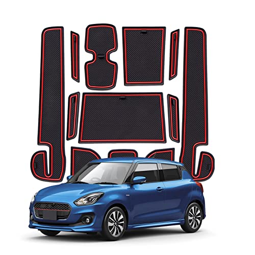 SHAOHAO XYL XCtgX|[c ZC33S mXbv}bg XYL V^XCtg ZC13^ |Pbg CeA o[}bg Ԏp hA|Pbg R\[ ԃJX^  p[c S}bg ~ 12 bh