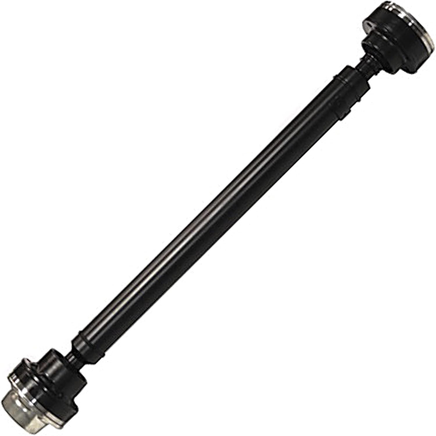 Dorman 938-818 Front Drive Shaft Compatible with Select Ford/Lincoln Models