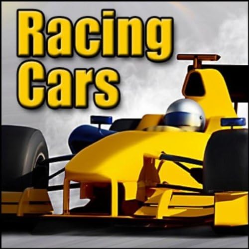 Racing Cars Sound Effects Sound Effects Digital Music