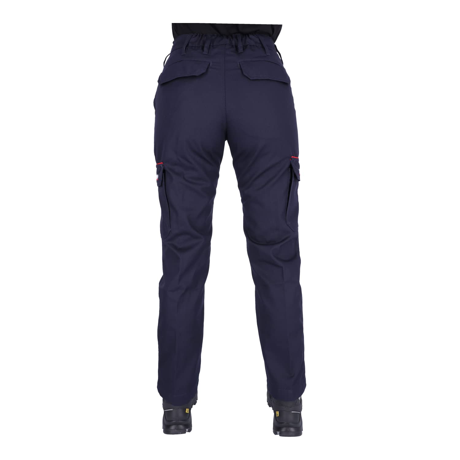 Cargohose Feuerwehr Thüringen