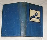 Physical beauty: How to keep it B00087FDES Book Cover