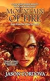 Mountain of Fire (Black Tide Rising)